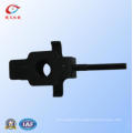 Hot Sale E-Vehicle Machinery Parts for Motorcycle Auto Motor